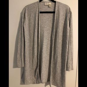 Cute Daytrip cardigan